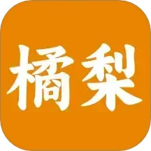 音悦苔2025官方新版图标
