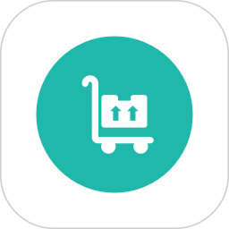 小老板进销存2026官方新版图标