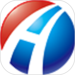 河南交投新能源2026官方新版图标