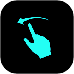 懒猫翻页器2026官方新版图标