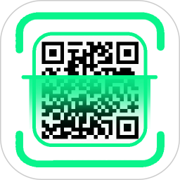 免费扫扫二维码2025官方新版图标