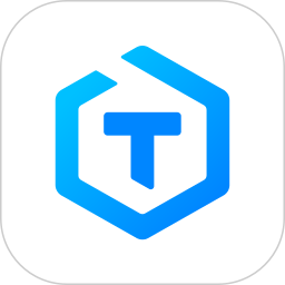 图生生2025官方新版图标