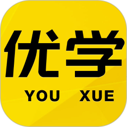 云优学2025官方新版图标