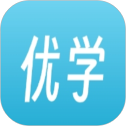 云优学2025官方新版图标