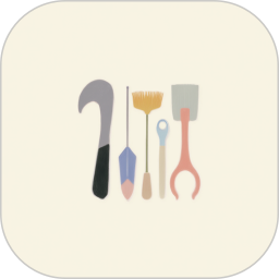 悦夏工具2026官方新版图标