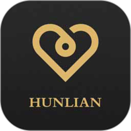 爱约婚恋相亲2026官方新版图标