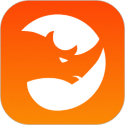 瞬犀安全助手2025官方新版图标