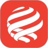 应用宝logo