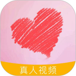 本地寻缘2025官方新版图标