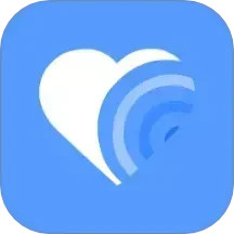 心岸2025官方新版图标