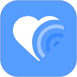 心岸2026官方新版图标