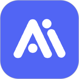 AiWord2026官方新版图标