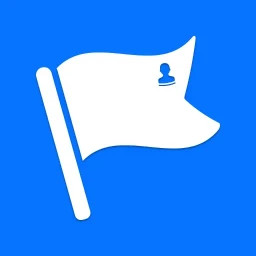 慧生活2025官方新版图标