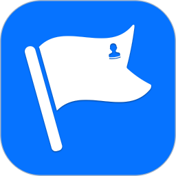 慧生活2026官方新版图标