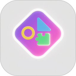 小粉心动2026官方新版图标