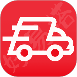 好易搭2025官方新版图标