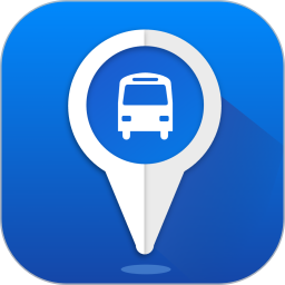 准点公交查询2026官方新版图标