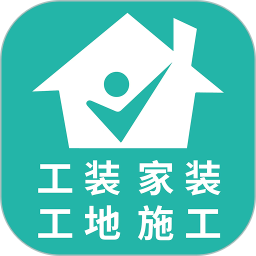 活奇多2026官方新版图标
