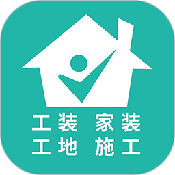 活奇多2026官方新版图标