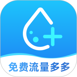 免费流量多多2026官方新版图标