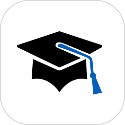 研招网在线2026官方新版图标