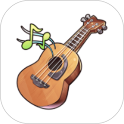 Tuner Pro2026官方新版图标