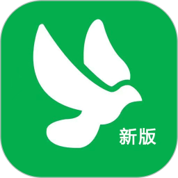 达人之家2026官方新版图标