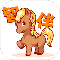 小智伴2025官方新版图标