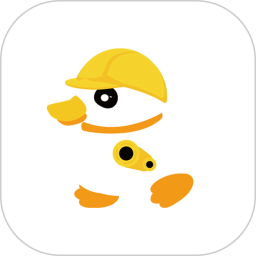 野小鸭2025官方新版图标