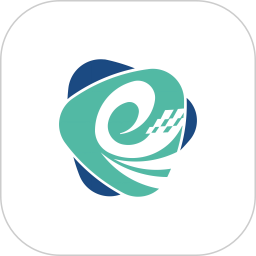 兴译语通2025官方新版图标