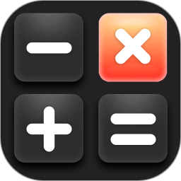 精工计算器2026官方新版图标