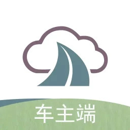 云帆车主2025官方新版图标