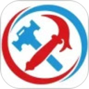 通天代练2025官方新版图标