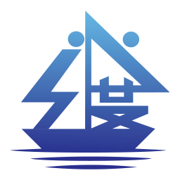 漫渡2026官方新版图标