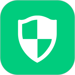 公众平台安全助手2026官方新版图标