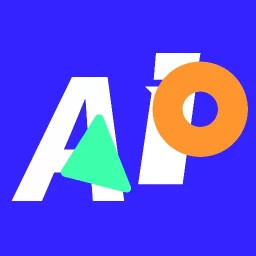 AI视频绘图写作2026官方新版图标