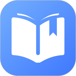 易则易知2025官方新版图标