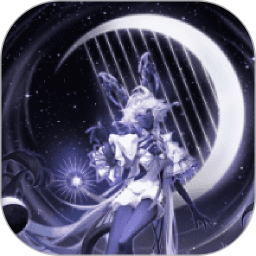 妖精视频播放器2025官方新版图标