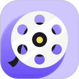 投屏神器2026官方新版图标