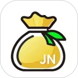 司机锦囊2026官方新版图标