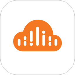 柒扣云证2026官方新版图标