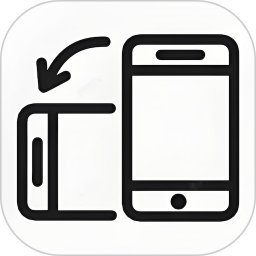 KUAIYA2026官方新版图标