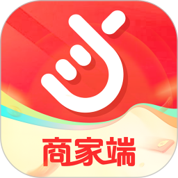 得悦商家端2026官方新版图标