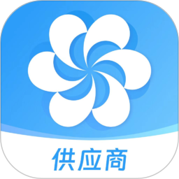 广交会供应商2025官方新版图标