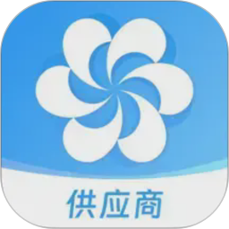 广交会供应商2026官方新版图标