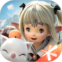 最终幻想14：水晶世界安卓版(apk)