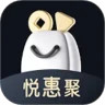 应用宝logo