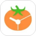 我的番茄2026官方新版图标