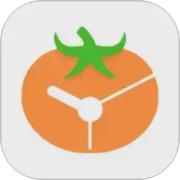 我的番茄2026官方新版图标