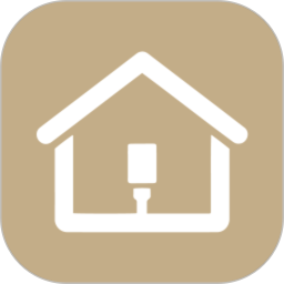 装修设计软件2025官方新版图标